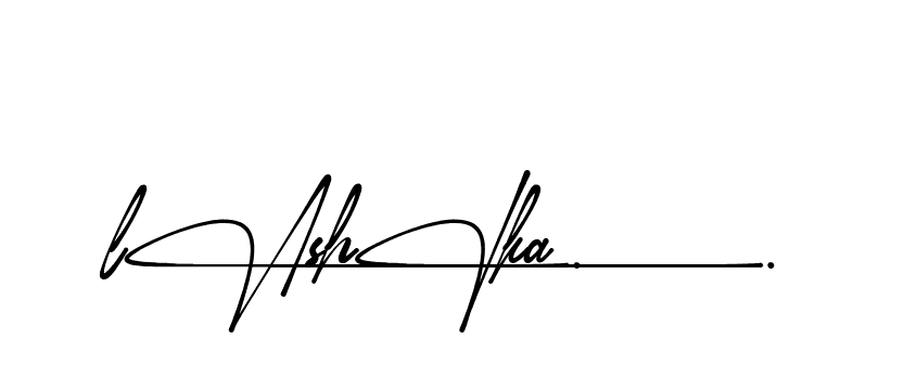 The best way (Amadgone-BW1ax) to make a short signature is to pick only two or three words in your name. The name Ceard include a total of six letters. For converting this name. Ceard signature style 2 images and pictures png