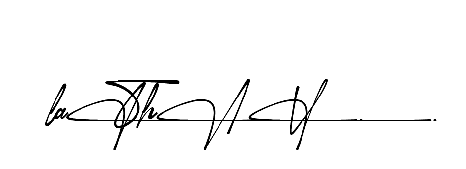 The best way (Amadgone-BW1ax) to make a short signature is to pick only two or three words in your name. The name Ceard include a total of six letters. For converting this name. Ceard signature style 2 images and pictures png