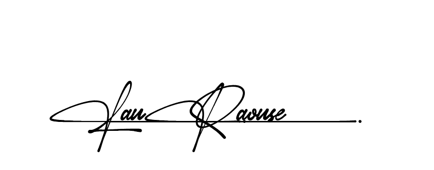 The best way (Amadgone-BW1ax) to make a short signature is to pick only two or three words in your name. The name Ceard include a total of six letters. For converting this name. Ceard signature style 2 images and pictures png