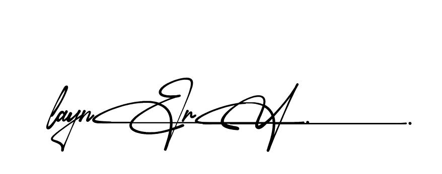 The best way (Amadgone-BW1ax) to make a short signature is to pick only two or three words in your name. The name Ceard include a total of six letters. For converting this name. Ceard signature style 2 images and pictures png