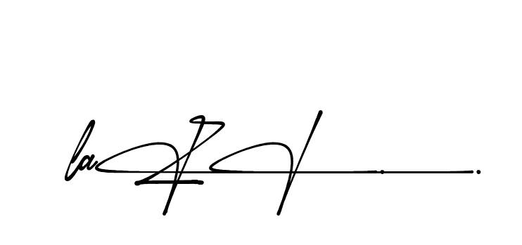 The best way (Amadgone-BW1ax) to make a short signature is to pick only two or three words in your name. The name Ceard include a total of six letters. For converting this name. Ceard signature style 2 images and pictures png