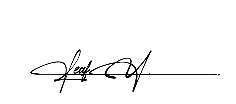 The best way (Amadgone-BW1ax) to make a short signature is to pick only two or three words in your name. The name Ceard include a total of six letters. For converting this name. Ceard signature style 2 images and pictures png