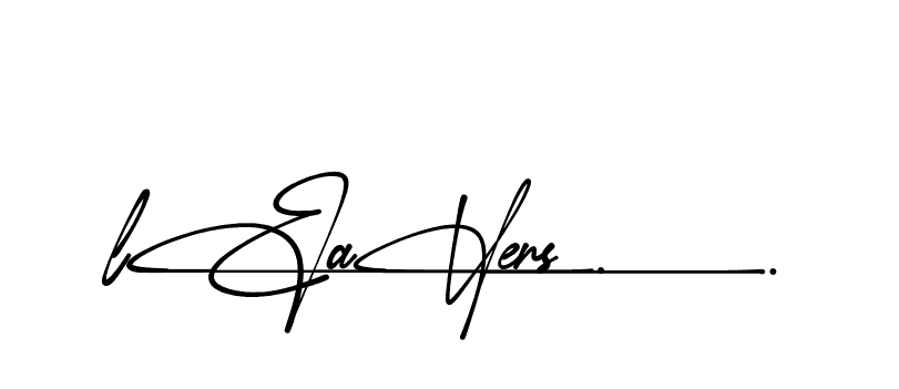 The best way (Amadgone-BW1ax) to make a short signature is to pick only two or three words in your name. The name Ceard include a total of six letters. For converting this name. Ceard signature style 2 images and pictures png