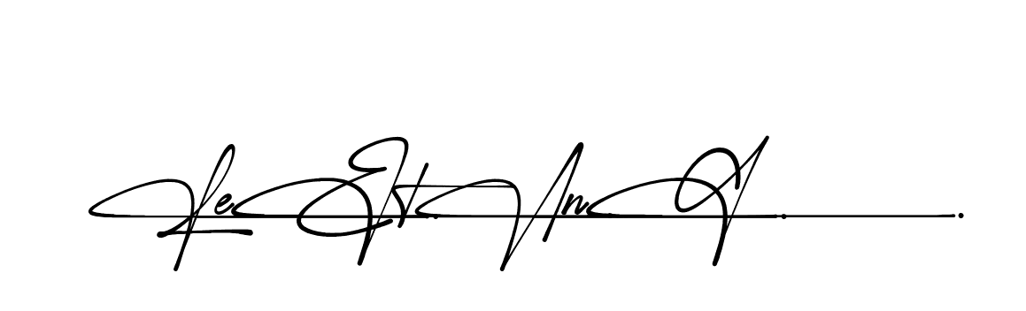 The best way (Amadgone-BW1ax) to make a short signature is to pick only two or three words in your name. The name Ceard include a total of six letters. For converting this name. Ceard signature style 2 images and pictures png