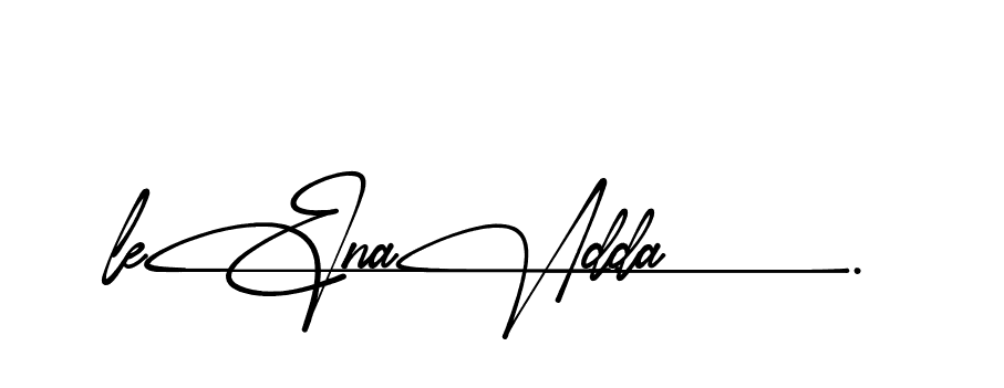 The best way (Amadgone-BW1ax) to make a short signature is to pick only two or three words in your name. The name Ceard include a total of six letters. For converting this name. Ceard signature style 2 images and pictures png