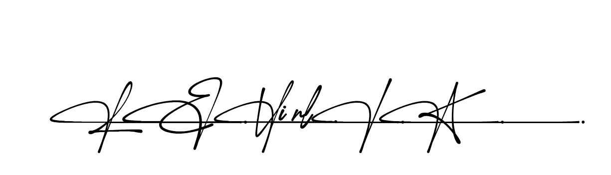 The best way (Amadgone-BW1ax) to make a short signature is to pick only two or three words in your name. The name Ceard include a total of six letters. For converting this name. Ceard signature style 2 images and pictures png