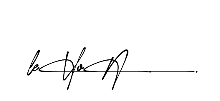 The best way (Amadgone-BW1ax) to make a short signature is to pick only two or three words in your name. The name Ceard include a total of six letters. For converting this name. Ceard signature style 2 images and pictures png
