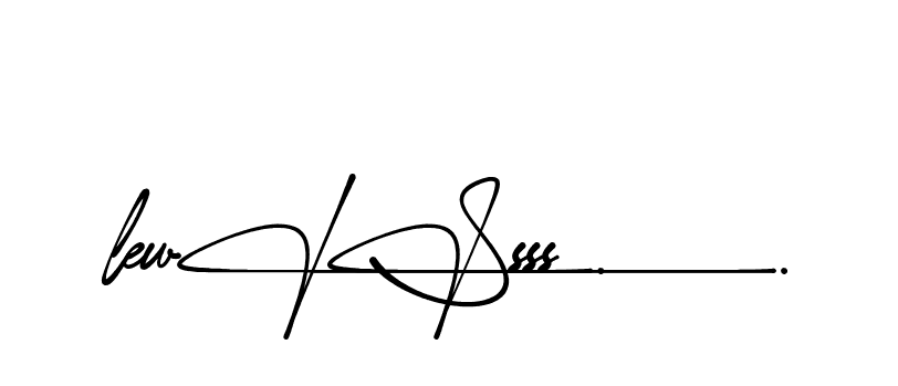 The best way (Amadgone-BW1ax) to make a short signature is to pick only two or three words in your name. The name Ceard include a total of six letters. For converting this name. Ceard signature style 2 images and pictures png