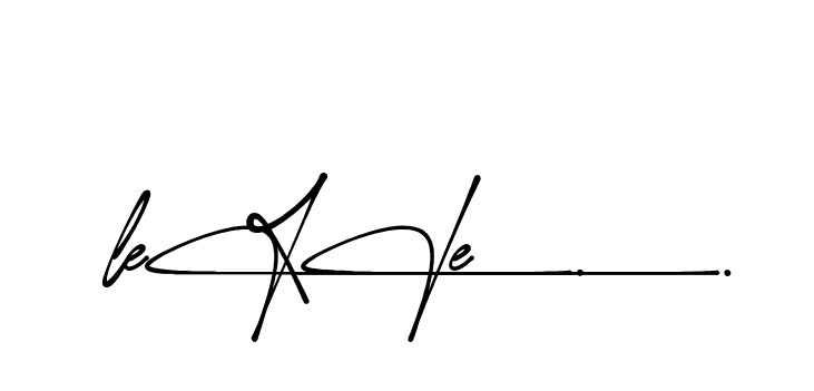 The best way (Amadgone-BW1ax) to make a short signature is to pick only two or three words in your name. The name Ceard include a total of six letters. For converting this name. Ceard signature style 2 images and pictures png