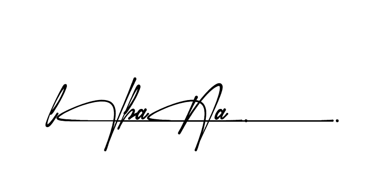 The best way (Amadgone-BW1ax) to make a short signature is to pick only two or three words in your name. The name Ceard include a total of six letters. For converting this name. Ceard signature style 2 images and pictures png