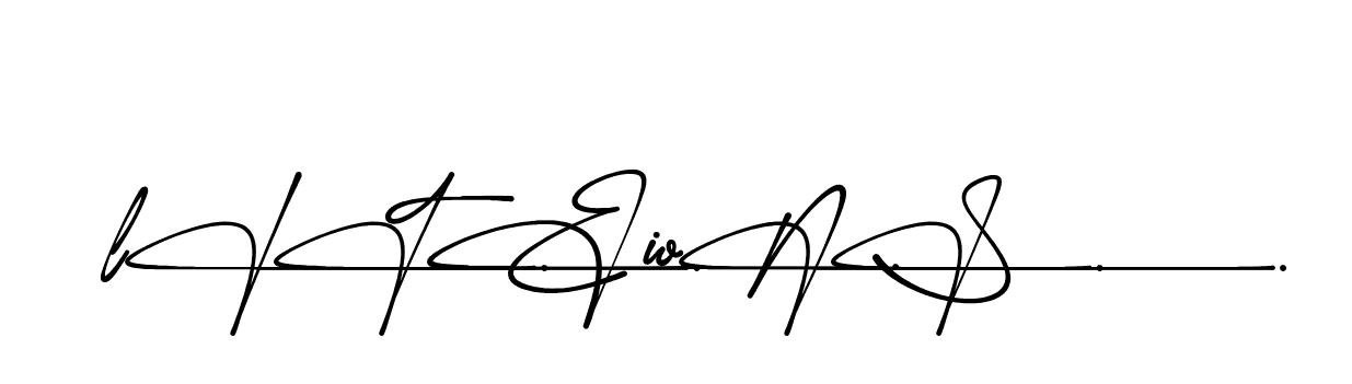 The best way (Amadgone-BW1ax) to make a short signature is to pick only two or three words in your name. The name Ceard include a total of six letters. For converting this name. Ceard signature style 2 images and pictures png