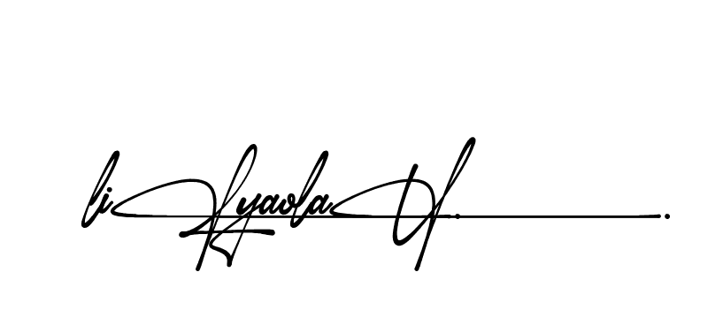 The best way (Amadgone-BW1ax) to make a short signature is to pick only two or three words in your name. The name Ceard include a total of six letters. For converting this name. Ceard signature style 2 images and pictures png