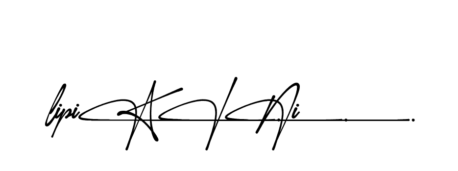 The best way (Amadgone-BW1ax) to make a short signature is to pick only two or three words in your name. The name Ceard include a total of six letters. For converting this name. Ceard signature style 2 images and pictures png