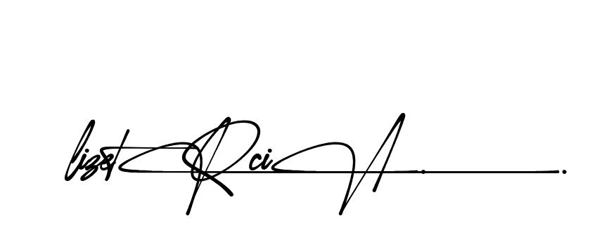 The best way (Amadgone-BW1ax) to make a short signature is to pick only two or three words in your name. The name Ceard include a total of six letters. For converting this name. Ceard signature style 2 images and pictures png