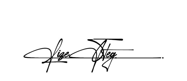 The best way (Amadgone-BW1ax) to make a short signature is to pick only two or three words in your name. The name Ceard include a total of six letters. For converting this name. Ceard signature style 2 images and pictures png