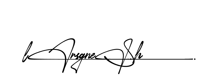 The best way (Amadgone-BW1ax) to make a short signature is to pick only two or three words in your name. The name Ceard include a total of six letters. For converting this name. Ceard signature style 2 images and pictures png