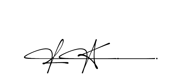 The best way (Amadgone-BW1ax) to make a short signature is to pick only two or three words in your name. The name Ceard include a total of six letters. For converting this name. Ceard signature style 2 images and pictures png