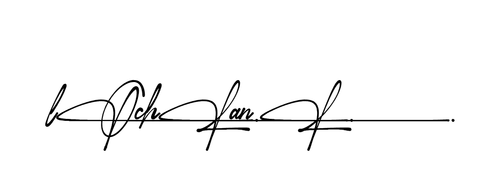 The best way (Amadgone-BW1ax) to make a short signature is to pick only two or three words in your name. The name Ceard include a total of six letters. For converting this name. Ceard signature style 2 images and pictures png