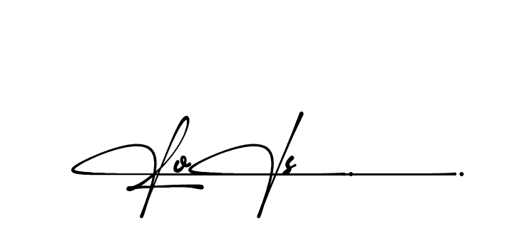 The best way (Amadgone-BW1ax) to make a short signature is to pick only two or three words in your name. The name Ceard include a total of six letters. For converting this name. Ceard signature style 2 images and pictures png