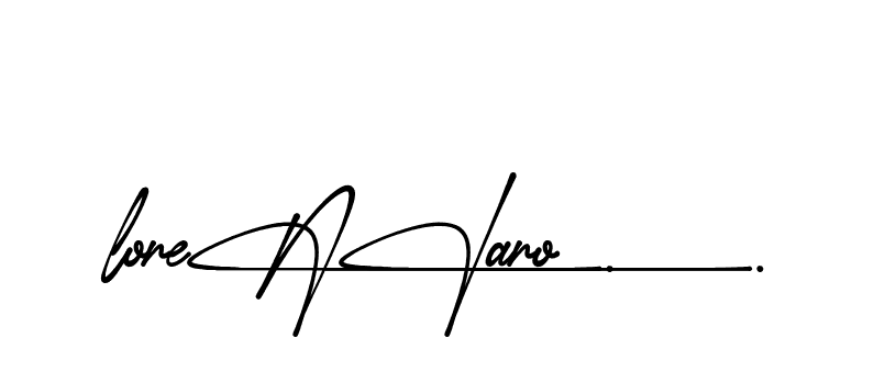 The best way (Amadgone-BW1ax) to make a short signature is to pick only two or three words in your name. The name Ceard include a total of six letters. For converting this name. Ceard signature style 2 images and pictures png