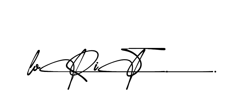 The best way (Amadgone-BW1ax) to make a short signature is to pick only two or three words in your name. The name Ceard include a total of six letters. For converting this name. Ceard signature style 2 images and pictures png