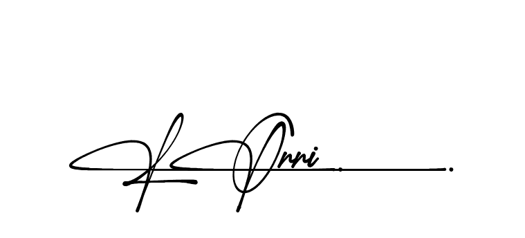 The best way (Amadgone-BW1ax) to make a short signature is to pick only two or three words in your name. The name Ceard include a total of six letters. For converting this name. Ceard signature style 2 images and pictures png