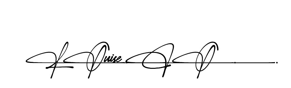 The best way (Amadgone-BW1ax) to make a short signature is to pick only two or three words in your name. The name Ceard include a total of six letters. For converting this name. Ceard signature style 2 images and pictures png