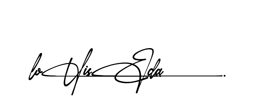 The best way (Amadgone-BW1ax) to make a short signature is to pick only two or three words in your name. The name Ceard include a total of six letters. For converting this name. Ceard signature style 2 images and pictures png