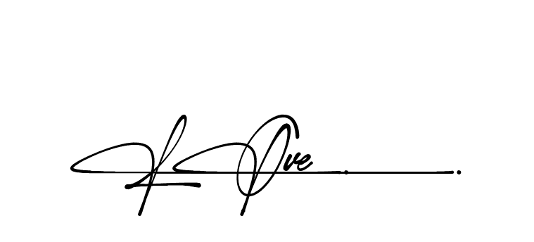 The best way (Amadgone-BW1ax) to make a short signature is to pick only two or three words in your name. The name Ceard include a total of six letters. For converting this name. Ceard signature style 2 images and pictures png