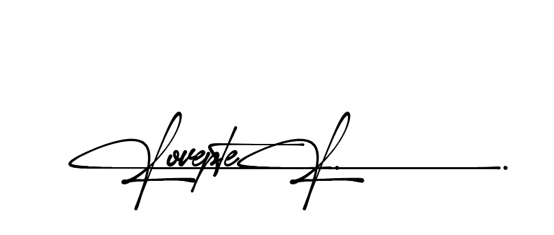 The best way (Amadgone-BW1ax) to make a short signature is to pick only two or three words in your name. The name Ceard include a total of six letters. For converting this name. Ceard signature style 2 images and pictures png