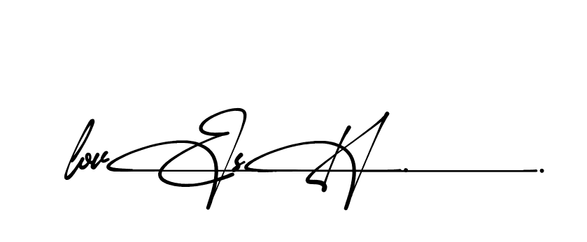 The best way (Amadgone-BW1ax) to make a short signature is to pick only two or three words in your name. The name Ceard include a total of six letters. For converting this name. Ceard signature style 2 images and pictures png
