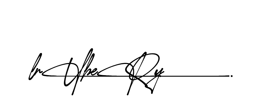 The best way (Amadgone-BW1ax) to make a short signature is to pick only two or three words in your name. The name Ceard include a total of six letters. For converting this name. Ceard signature style 2 images and pictures png