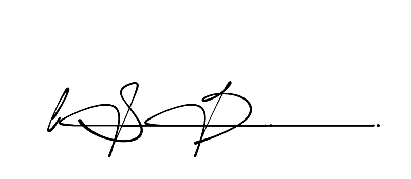 The best way (Amadgone-BW1ax) to make a short signature is to pick only two or three words in your name. The name Ceard include a total of six letters. For converting this name. Ceard signature style 2 images and pictures png