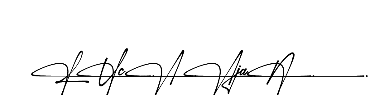 The best way (Amadgone-BW1ax) to make a short signature is to pick only two or three words in your name. The name Ceard include a total of six letters. For converting this name. Ceard signature style 2 images and pictures png