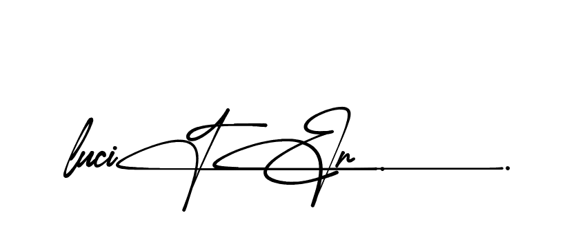 The best way (Amadgone-BW1ax) to make a short signature is to pick only two or three words in your name. The name Ceard include a total of six letters. For converting this name. Ceard signature style 2 images and pictures png