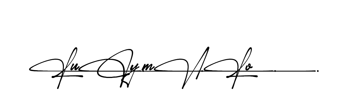 The best way (Amadgone-BW1ax) to make a short signature is to pick only two or three words in your name. The name Ceard include a total of six letters. For converting this name. Ceard signature style 2 images and pictures png