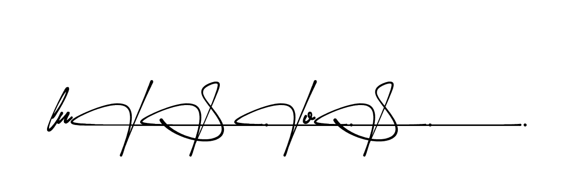 The best way (Amadgone-BW1ax) to make a short signature is to pick only two or three words in your name. The name Ceard include a total of six letters. For converting this name. Ceard signature style 2 images and pictures png