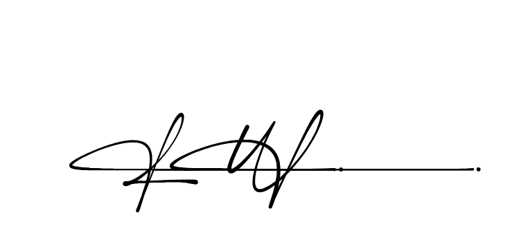 The best way (Amadgone-BW1ax) to make a short signature is to pick only two or three words in your name. The name Ceard include a total of six letters. For converting this name. Ceard signature style 2 images and pictures png