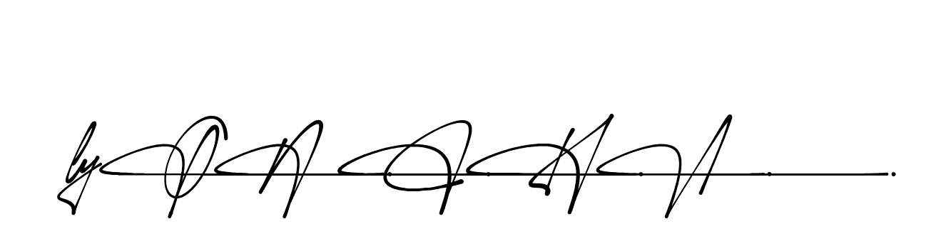 The best way (Amadgone-BW1ax) to make a short signature is to pick only two or three words in your name. The name Ceard include a total of six letters. For converting this name. Ceard signature style 2 images and pictures png