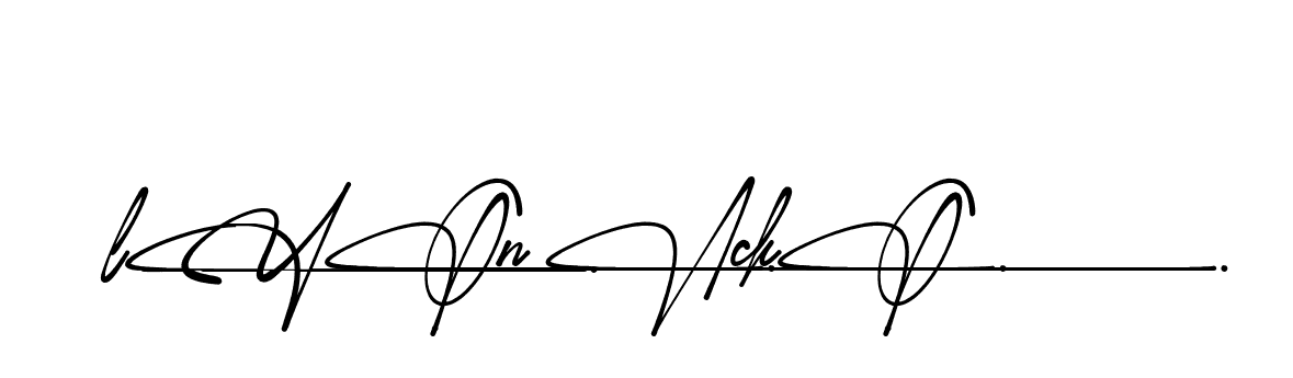 The best way (Amadgone-BW1ax) to make a short signature is to pick only two or three words in your name. The name Ceard include a total of six letters. For converting this name. Ceard signature style 2 images and pictures png