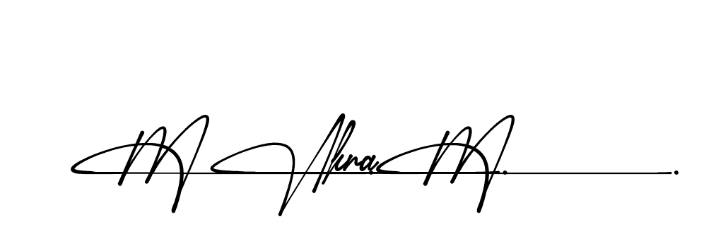 The best way (Amadgone-BW1ax) to make a short signature is to pick only two or three words in your name. The name Ceard include a total of six letters. For converting this name. Ceard signature style 2 images and pictures png