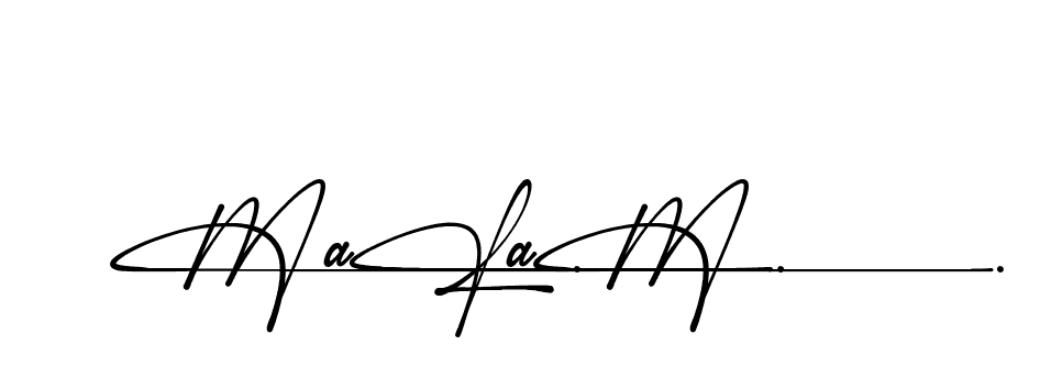 The best way (Amadgone-BW1ax) to make a short signature is to pick only two or three words in your name. The name Ceard include a total of six letters. For converting this name. Ceard signature style 2 images and pictures png