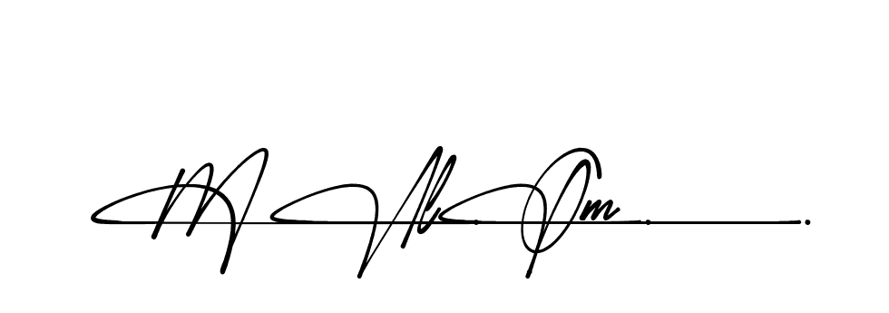 The best way (Amadgone-BW1ax) to make a short signature is to pick only two or three words in your name. The name Ceard include a total of six letters. For converting this name. Ceard signature style 2 images and pictures png