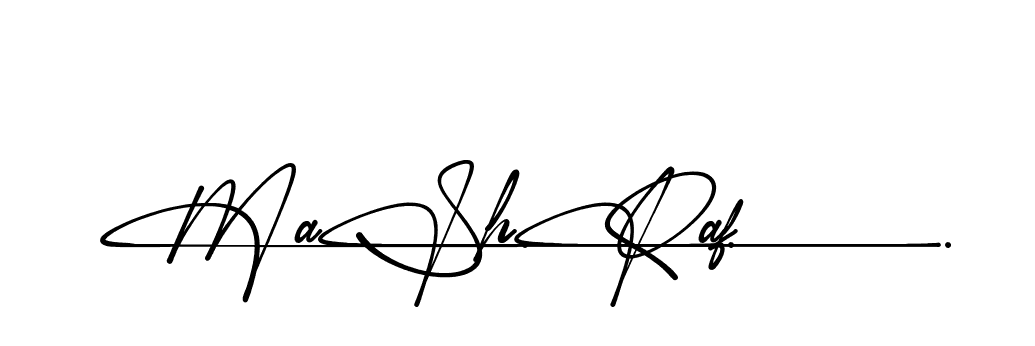 The best way (Amadgone-BW1ax) to make a short signature is to pick only two or three words in your name. The name Ceard include a total of six letters. For converting this name. Ceard signature style 2 images and pictures png