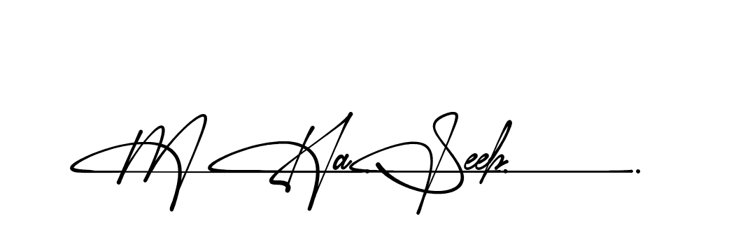 The best way (Amadgone-BW1ax) to make a short signature is to pick only two or three words in your name. The name Ceard include a total of six letters. For converting this name. Ceard signature style 2 images and pictures png