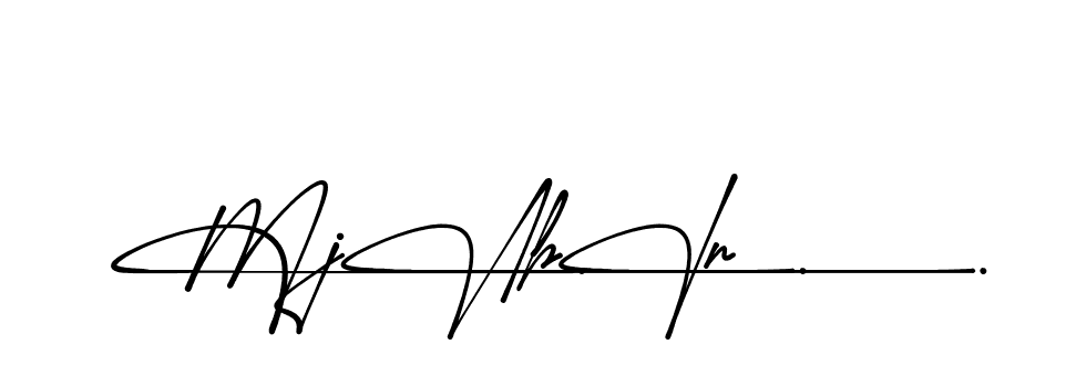 The best way (Amadgone-BW1ax) to make a short signature is to pick only two or three words in your name. The name Ceard include a total of six letters. For converting this name. Ceard signature style 2 images and pictures png