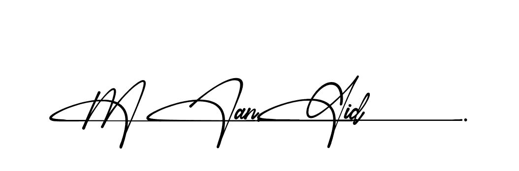 The best way (Amadgone-BW1ax) to make a short signature is to pick only two or three words in your name. The name Ceard include a total of six letters. For converting this name. Ceard signature style 2 images and pictures png