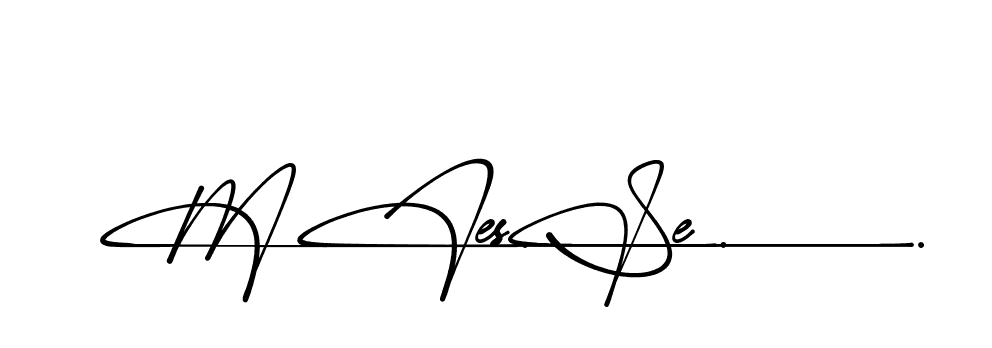 The best way (Amadgone-BW1ax) to make a short signature is to pick only two or three words in your name. The name Ceard include a total of six letters. For converting this name. Ceard signature style 2 images and pictures png