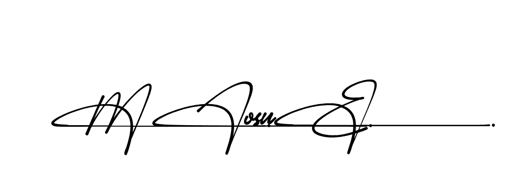 The best way (Amadgone-BW1ax) to make a short signature is to pick only two or three words in your name. The name Ceard include a total of six letters. For converting this name. Ceard signature style 2 images and pictures png