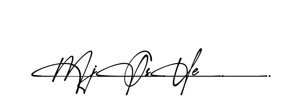 The best way (Amadgone-BW1ax) to make a short signature is to pick only two or three words in your name. The name Ceard include a total of six letters. For converting this name. Ceard signature style 2 images and pictures png